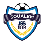 Jeunesse Soulem U18