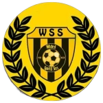Team