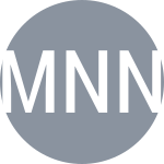Monroe N / Nakashima B