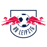 RB Leipzig U21
