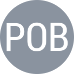 Poulsen O B / Sigsgaard C