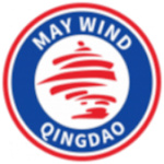Qingdao May Wind