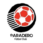 Paradero FC
