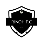 Rinoh Rangers TuReserva