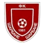 FK Šarbane
