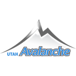 Utah Avalanche