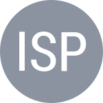 Imamura S / Park S
