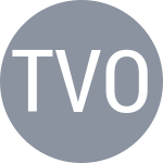 Townsend T / Voracova R