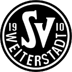 SV Weiterstadt