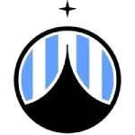 FC Slovan Liberec U13