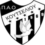 PAO Koutseliou