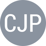 Charlton J / Puttergill C