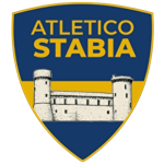 Atletico Stabia