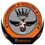 Truganina Hornets SC