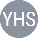 Yang Y / Hsu W C