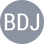 Bajic B / Djordjevic A