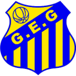 Guairacá