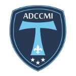 Academia CCMI Leiria U17