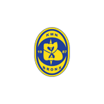 KMN Bronx Škofije