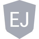 Escuela Juventus