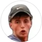 Kaue Noatto