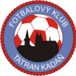 FK Tatran Kadan