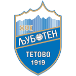 Team