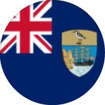 Saint Helena