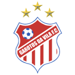 Garotos da Vila FC