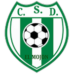 Los Verdes Fútbol Club