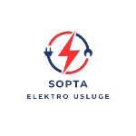 Elektro usluge Sopta