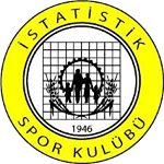 İstatistik GSK