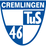TuS Cremlingen II