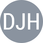 De Jong J / Haase R
