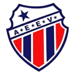 AE Estrela do Vale