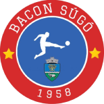 AS Sugo Batanii Mari