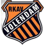 RKAV Volendam