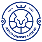 Absheron