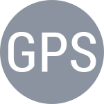 Gureckis P / Sefere K