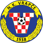 NK Vrapče U13