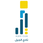 Al-Jeel U18