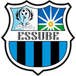 ESSUBE U17