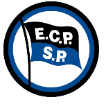 EC Pinheiros SP White U12