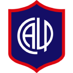 CA Las Palmas