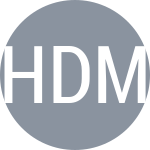 Hayashida D / Martinez Solis C S