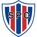 Sportivo Pedal