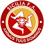 Sicily