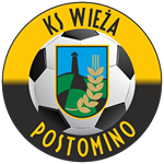 KS Wieża Postomino