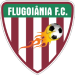 FluGoiânia U15