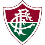 Fluminense U14